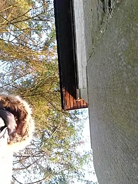 Anaiscpl2405 online show from 11/17/25, 03:29