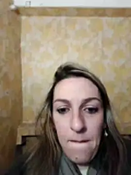 Anaiscpl2405 online show from 11/19/25, 04:40