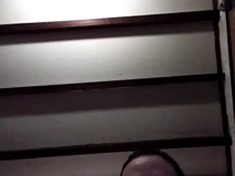 Anaiscpl2405 online show from 11/20/25, 05:56