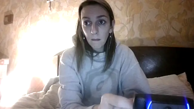 Anaiscpl2405 online show from 11/23/25, 09:47