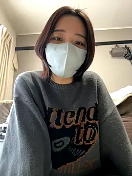 Snapshot of shuri_rin_ch chatting on 10/30/25, 05:31 shuri rin ch online show from 10/30/25, 05:31