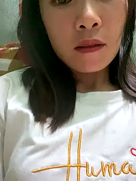 Elysia-007 online show from 11/07/25, 05:51