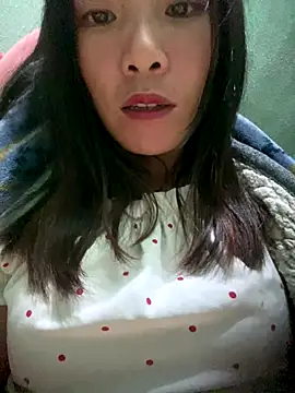 Elysia-007 online show from 11/08/25, 11:54