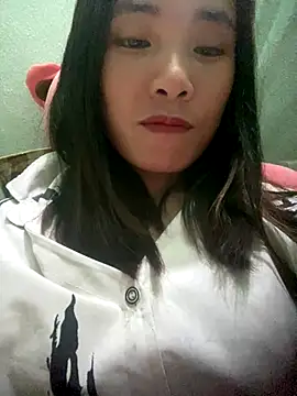 Elysia-007 online show from 11/10/25, 05:28