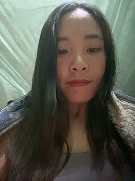 Elysia-007 online show from 12/03/25, 10:57