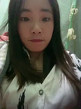 Snapshot of Elysia-007 chatting on 12/21/25, 12:07 Elysia-007 online show from 12/21/25, 12:07