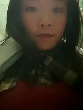 Snapshot of Elysia-007 chatting on 01/08/26, 12:07 Elysia-007 online show from 01/08/26, 12:07