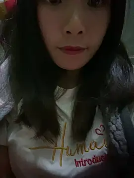 Snapshot of Elysia-007 chatting on 01/15/26, 03:11 Elysia-007 online show from 01/15/26, 03:11