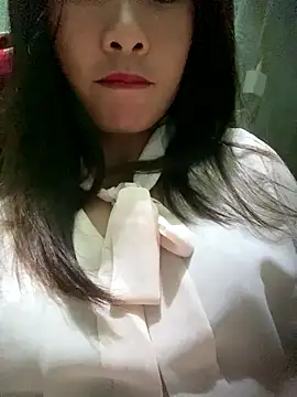 Snapshot of Elysia-007 chatting on 01/17/26, 12:32 Elysia-007 online show from 01/17/26, 12:32