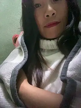 Snapshot of Elysia-007 chatting on 02/01/26, 05:28 Elysia-007 online show from 02/01/26, 05:28