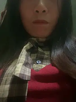 Snapshot of Elysia-007 chatting on 02/08/26, 03:37 Elysia-007 online show from 02/08/26, 03:37