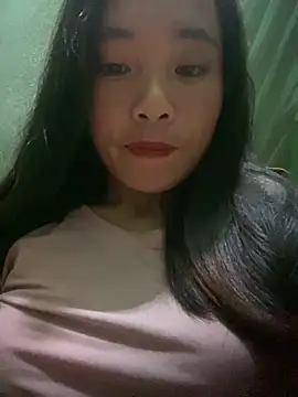 Snapshot of Elysia-007 chatting on 02/10/26, 12:53 Elysia-007 online show from 02/10/26, 12:53