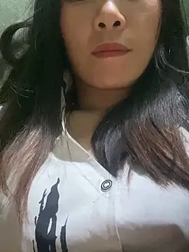 Snapshot of Elysia-007 chatting on 02/11/26, 01:38 Elysia-007 online show from 02/11/26, 01:38