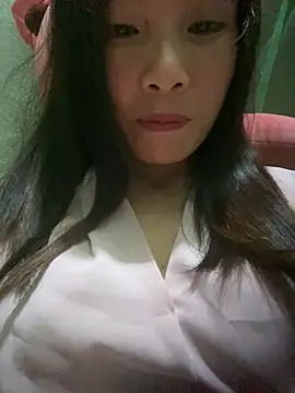 Snapshot of Elysia-007 chatting on 02/17/26, 12:34 Elysia-007 online show from 02/17/26, 12:34