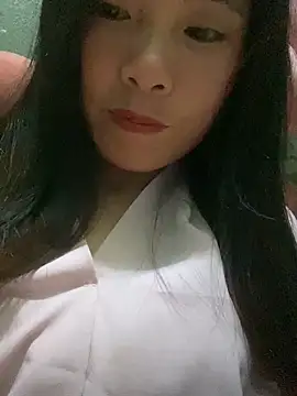 Snapshot of Elysia-007 chatting on 02/18/26, 01:18 Elysia-007 online show from 02/18/26, 01:18