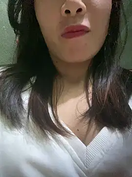 Snapshot of Elysia-007 chatting on 02/20/26, 08:16 Elysia-007 online show from 02/20/26, 08:16