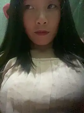 Snapshot of Elysia-007 chatting on 02/21/26, 02:07 Elysia-007 online show from 02/21/26, 02:07