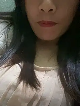 Snapshot of Elysia-007 chatting on 02/23/26, 11:18 Elysia-007 online show from 02/23/26, 11:18