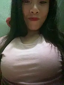 Snapshot of Elysia-007 chatting on 02/25/26, 02:05 Elysia-007 online show from 02/25/26, 02:05