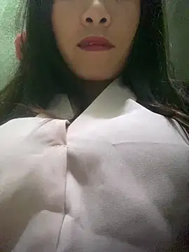 Snapshot of Elysia-007 chatting on 02/26/26, 03:11 Elysia-007 online show from 02/26/26, 03:11