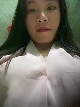 Snapshot of Elysia-007 chatting on 02/27/26, 01:55 Elysia-007 online show from 02/27/26, 01:55