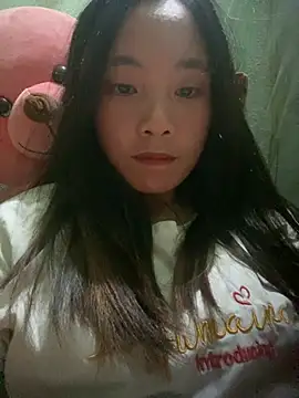 Snapshot of Elysia-007 chatting on 03/03/26, 01:39 Elysia-007 online show from 03/03/26, 01:39