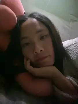 Snapshot of Elysia-007 chatting on 03/05/26, 12:56 Elysia-007 online show from 03/05/26, 12:56