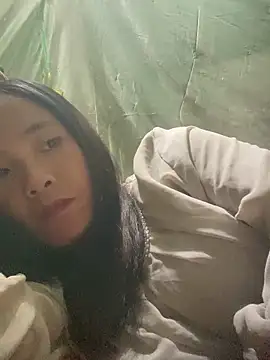 Snapshot of Elysia-007 chatting on 03/07/26, 01:30 Elysia-007 online show from 03/07/26, 01:30