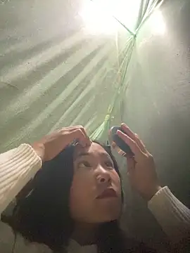 Snapshot of Elysia-007 chatting on 03/09/26, 01:26 Elysia-007 online show from 03/09/26, 01:26