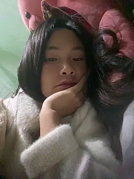 Snapshot of Elysia-007 chatting on 03/11/26, 02:17 Elysia-007 online show from 03/11/26, 02:17