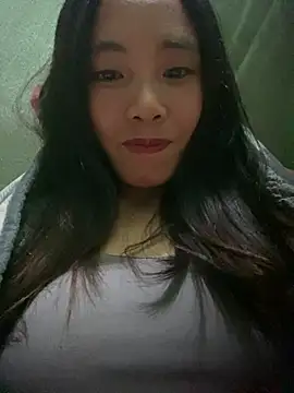 Snapshot of Elysia-007 chatting on 03/12/26, 01:06 Elysia-007 online show from 03/12/26, 01:06