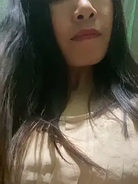 Snapshot of Elysia-007 chatting on 03/15/26, 05:13 Elysia-007 online show from 03/15/26, 05:13