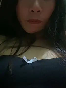 Snapshot of Elysia-007 chatting on 03/17/26, 12:52 Elysia-007 online show from 03/17/26, 12:52