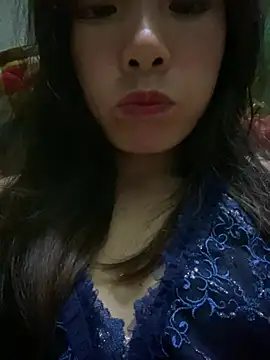 Snapshot of Elysia-007 chatting on 03/21/26, 12:54 Elysia-007 online show from 03/21/26, 12:54