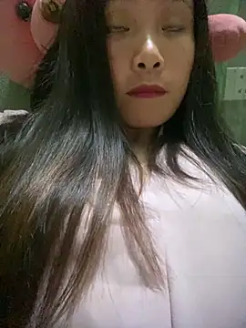 Snapshot of Elysia-007 chatting on 03/23/26, 02:21 Elysia-007 online show from 03/23/26, 02:21