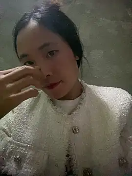 Snapshot of Elysia-007 chatting on 03/26/26, 12:00 Elysia-007 online show from 03/26/26, 12:00