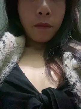 Snapshot of Elysia-007 chatting on 03/27/26, 01:11 Elysia-007 online show from 03/27/26, 01:11