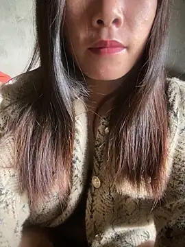 Snapshot of Elysia-007 chatting on 03/28/26, 05:29 Elysia-007 online show from 03/28/26, 05:29