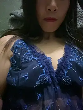 Snapshot of Elysia-007 chatting on 03/29/26, 11:54 Elysia-007 online show from 03/29/26, 11:54