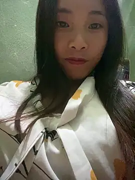 Snapshot of Elysia-007 chatting on 03/30/26, 05:30 Elysia-007 online show from 03/30/26, 05:30