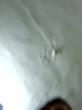 Snapshot of LOVE__RANI chatting on 01/09/26, 07:04 LOVE RANI online show from 01/09/26, 07:04