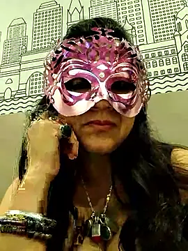 Snapshot of LOVE__RANI chatting on 01/10/26, 06:20 LOVE RANI online show from 01/10/26, 06:20