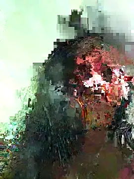 Snapshot of LOVE__RANI chatting on 02/10/26, 06:45 LOVE RANI online show from 02/10/26, 06:45