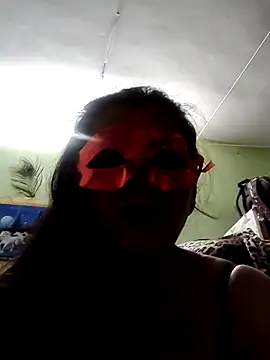 Snapshot of LOVE__RANI chatting on 02/24/26, 11:52 LOVE RANI online show from 02/24/26, 11:52