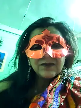 Snapshot of LOVE__RANI chatting on 03/04/26, 01:17 LOVE RANI online show from 03/04/26, 01:17