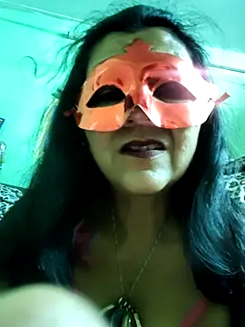 Snapshot of LOVE__RANI chatting on 03/10/26, 01:16 LOVE RANI online show from 03/10/26, 01:16