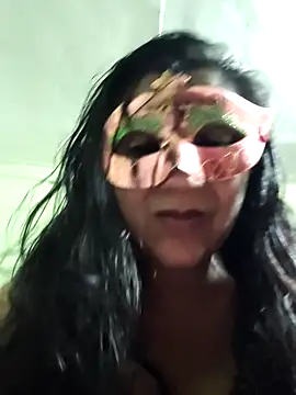 LOVE  RANI online show from 06/06/26, 07:29