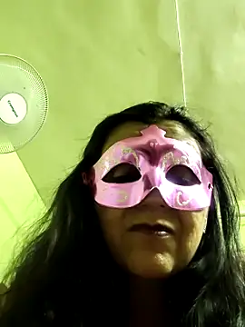 LOVE  RANI online show from 06/18/26, 06:56
