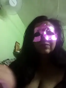 LOVE  RANI online show from 06/22/26, 12:02