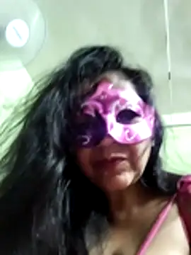 LOVE  RANI online show from 06/23/26, 12:30